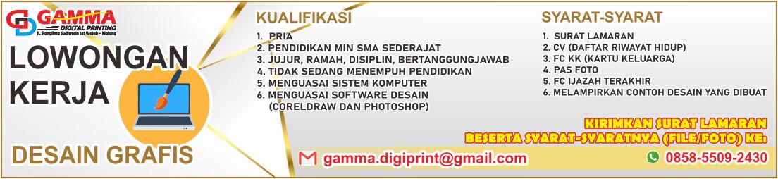 Gambar 1