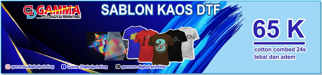 Gambar 2
