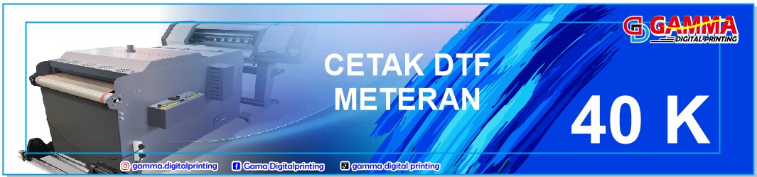 Gambar 3